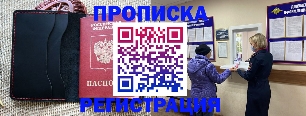 прописка гарантия в Новозыбкове